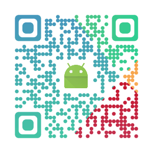 金猴爺老虎機 QRcode下載 金猴爺老虎機 QRcode下載