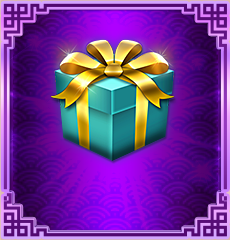 Hoyeah Slots Hoyeah Slots