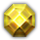 金級