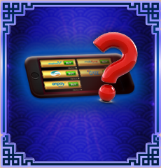 Golden hoyeah slots casino Golden hoyeah slots casino